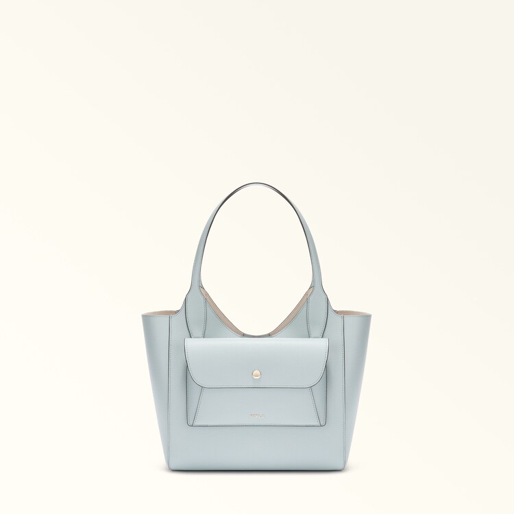 Furla Lea